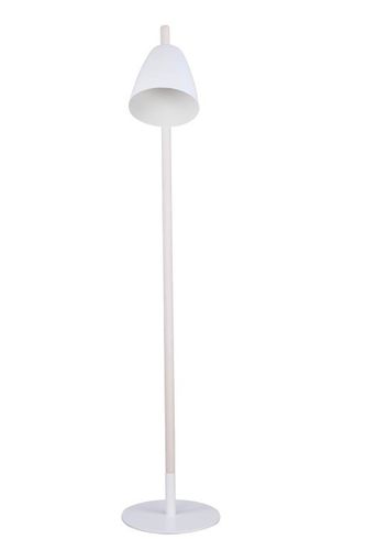 Lampa podłogowa sticks na Arena.pl