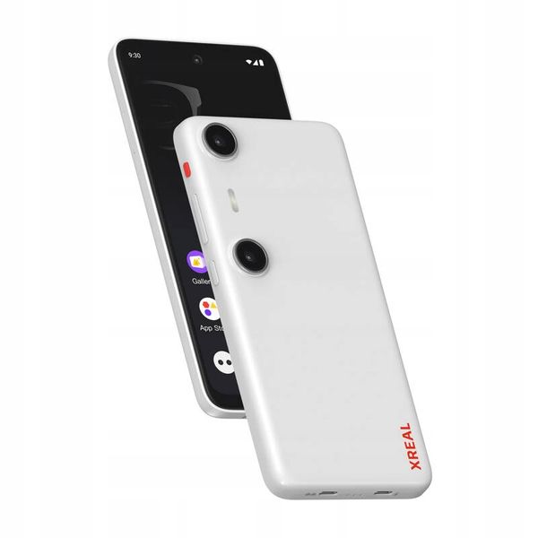 Adapter Xreal Beam Pro zdjęcie 1