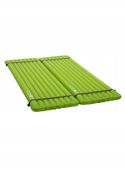 Łącznik Exped Universal Mat Coupler Kit
