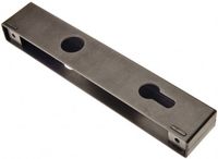 PUSZKA DO ZAMKA BRAMOWEGO 90/22 - MP PUS90/22J