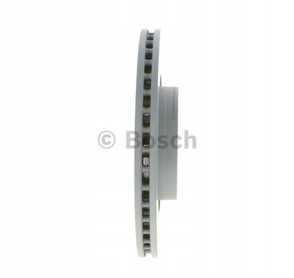TARCZA HAM PRZOD 300X25 V BOSCH na Arena.pl