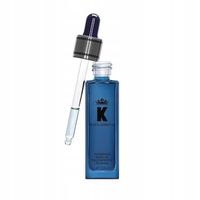 Dolce & Gabbana K pour Homme Perfumed Oil Beard 25 ml (man)