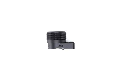 Focus Wheel DJI Ronin-S na Arena.pl