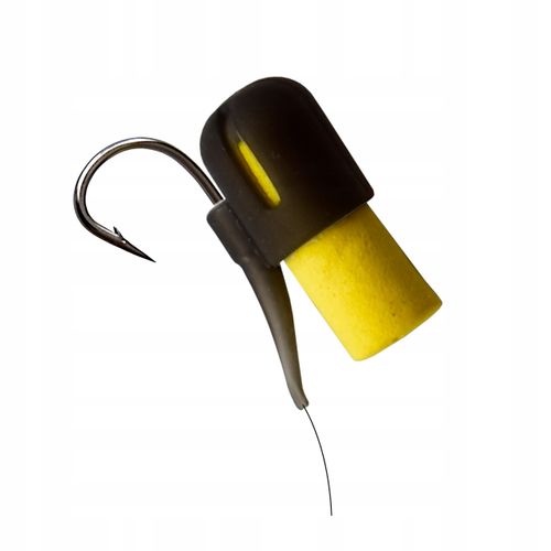 Pełny System Liquide ZIG do ZiG Rig Liquid Zig Full System Aligner na Arena.pl