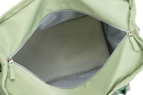 torba damska ptn 24462-3926 green na Arena.pl