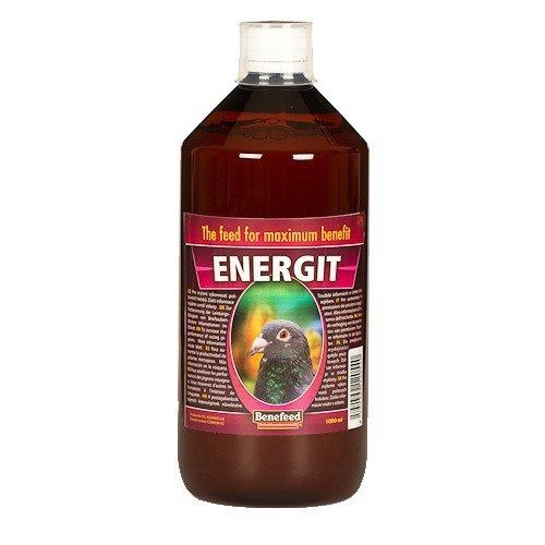 Energit H 1L zdjęcie 2