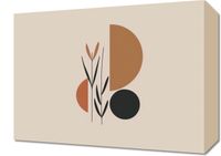 product-compare-59514303