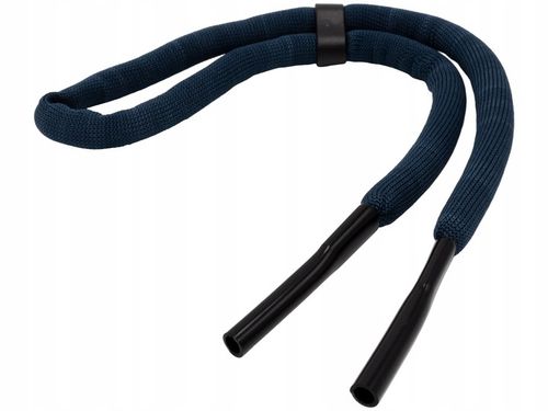 PŁYWAJĄCY SZNUREK ŁAŃCUSZEK DO OKULARÓW REGULOWANY UNOSZĄCY SIĘ NA WODZIE na Arena.pl