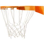 ND05_O0005 Obrecz do koszykowki Antywandal Domeks