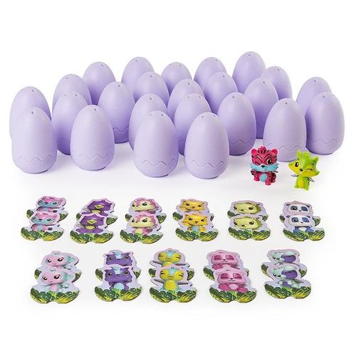 Spin Master Hatchimals Hatchy Matchy Gra Memo na Arena.pl