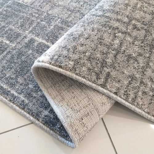 Chodnik Vista 03 - szary - szerokość od 60 cm do 120 cm 100 cm na Arena.pl