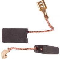 Szczotki węglowe Bosch 6.3x12.5x22 pilarki