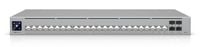 Ubiquiti Professional-grade, Layer 3
