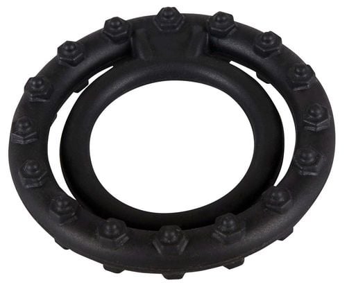 clitoral mass silicone ring na Arena.pl