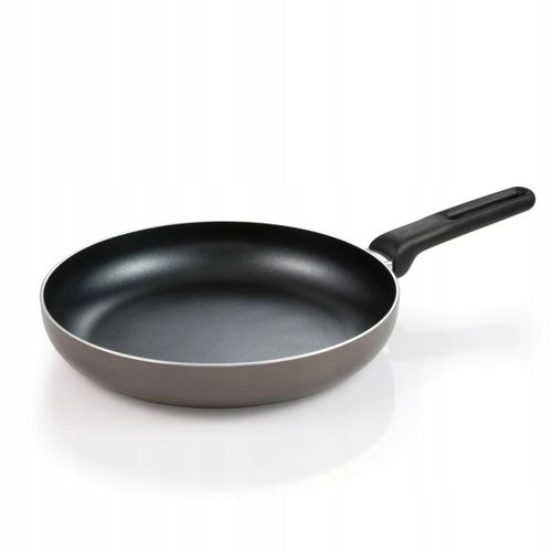 Patelnia BRAVA ø 30 cm na Arena.pl