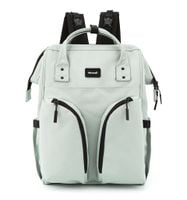 product-compare-64243283