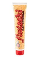 lubrykant flutschi original ambrowy na bazie wody 200ml