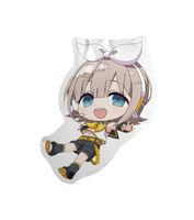 Poduszka Chibi Vocaloid - Kagamine Rin