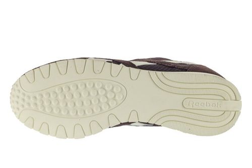 Reebok CL NYLON SLIM EP (BS5109) na Arena.pl