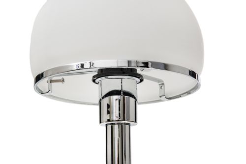 Lampa Wigly na Arena.pl