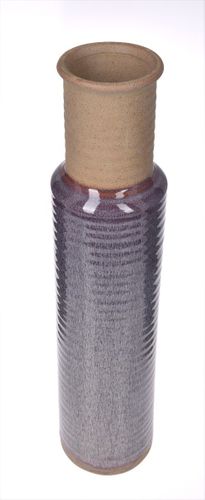 Wazon Violet 11x11x47 cm # na Arena.pl