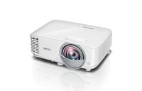 Projektor BenQ MW809STH DLP WXGA 3600 ANSI lumen