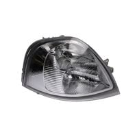 Reflektor PRAWA Lampa przód Renault Master Opel Movano Nissan Interstar 04-
