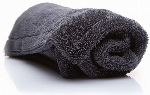 WORK STUFF PRINCE RĘCZNIK DO OSUSZANIA LAKIERU AUT na Arena.pl