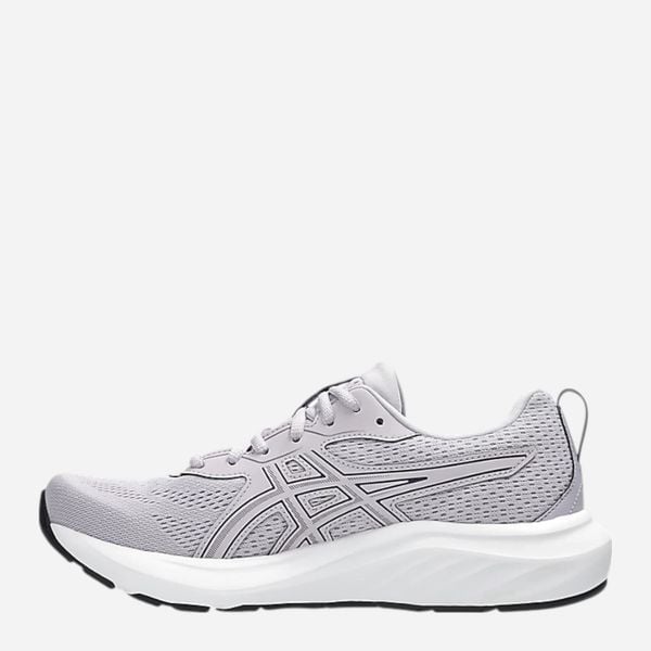 Buty Asics Gel-Contend 9 1012B681-502 zdjęcie 3