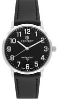 zegarek damski perfect gx093-05