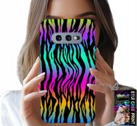 product-compare-60902078