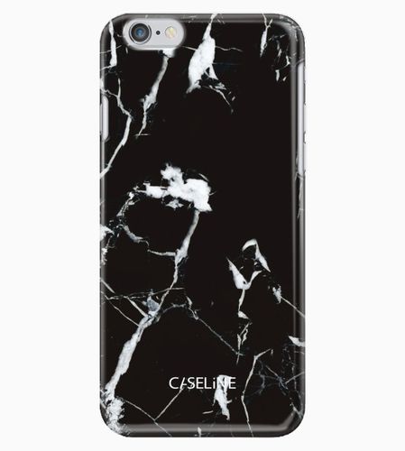 iPhone 6 / 6s | etui CASE 3D plastik na Arena.pl