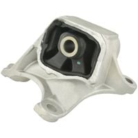 Poduszka silnika przednia mt HONDA ELEMENT 2004 2005 2006 2007 2008 2009