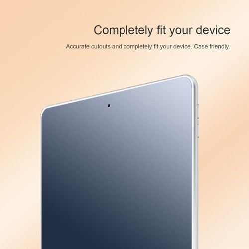 Etui Spigen Liquid Crystal Xiaomi Mi9 Lite Clear na Arena.pl