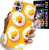 product-compare-61291269