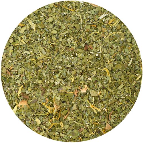 Verde Mate Green Mojito 50 g na Arena.pl