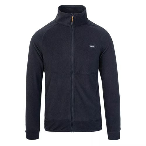 Bluza Hi-Tec Sauli M 92800549400 M na Arena.pl