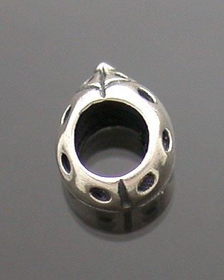 charm ,srebro 925 na Arena.pl