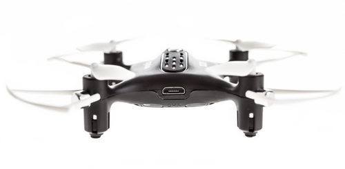 Dron RC Syma X20 2.4G Headless 3D Flip RTF na Arena.pl