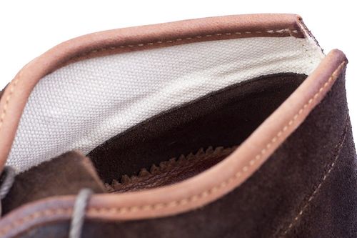 Timberland CNT PNE LOCHK 79545 46 na Arena.pl