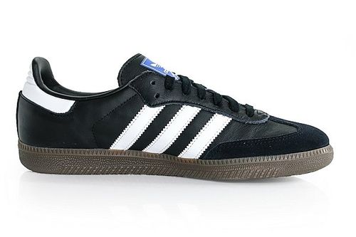 adidas SAMBA OG (B75807) na Arena.pl