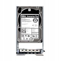 DELL 0FR83F 900GB 10K 64MB SAS-2 2.5' ST9900805SS