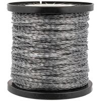 product-compare-49164453