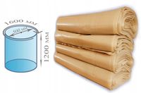 WORKI DO TROCIN__800x1200__120 MIKR 20 SZT