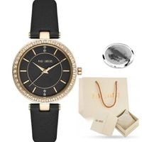 Zegarek damski Paul Lorens REMA z grawerem