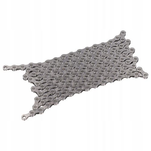 Łańcuch 9/11s Shimano CUES CN-LG500 LINKGLIDE 128og. spinka na Arena.pl