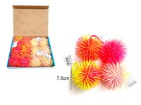 product-compare-64439753