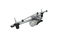 MECHANIZM WYCIERACZEK FIAT DOBLO 2013 2014 2015 2016 2017 2018 2019 2020