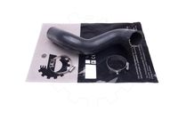 Przewód turbiny VW AMAROK 2011 2012 2013 2014 2015 2016 2017 2018 2019 2020