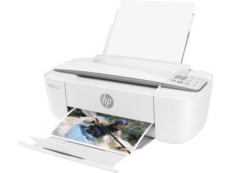 DeskJet IA 3775 AiO T8W42C na Arena.pl